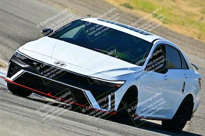 media/May-24-2025-Turn8 Trackdays (Sat) [[034586b55d]]/6 Beginner/Session 1 (On Ramp)/